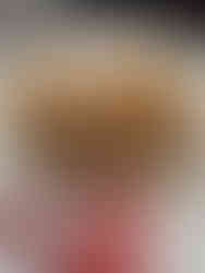 11th Step - 11° Passo