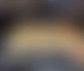 6th Step - 6° Passo