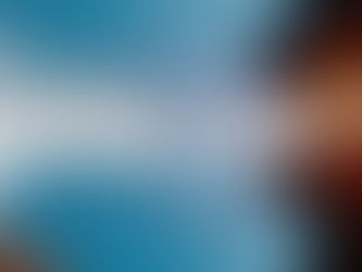 World Radio Day - Giornata Mondiale della Radio