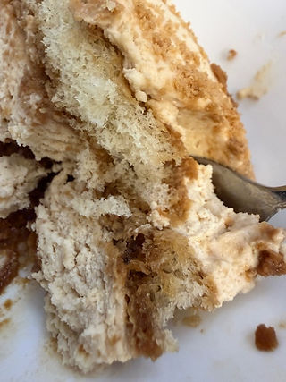 Delicious - Delizioso