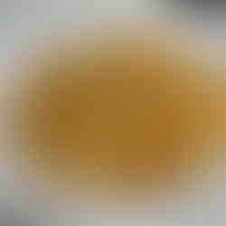 Let's Eat - Mangiamo