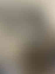 Ready for freezer - Pronto per il congelatore