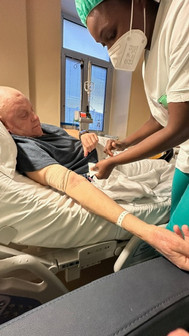 Remove lines - Rimuovi linee