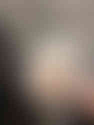 Delicious - Delizioso