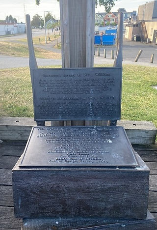 History on the workers