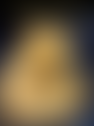 Pasta Patate e Provola