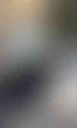 Time to go home - È ora di tornare a casa -