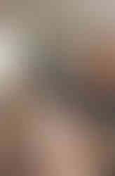 5th Step - 5° Passo