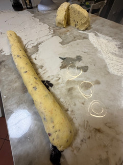 Delicious - Delizioso