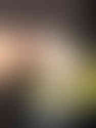 2nd Step - 2° Passo