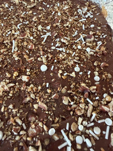 12th Step - 12° Passo