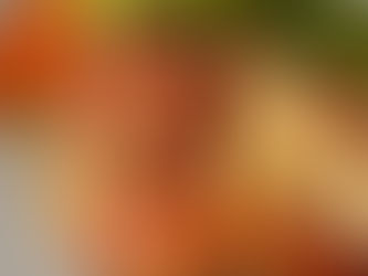 Cutlet Salad – Insalata Cotolette