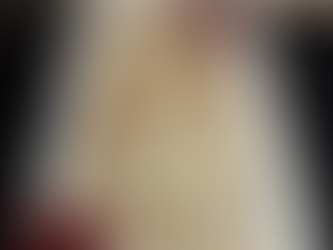 Eggnog Chocolate Chip Cookies – Biscotti allo Eggnog e Cioccolato