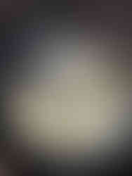 1st Step - 1° Passo