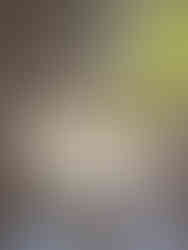 Delicious - Delizioso