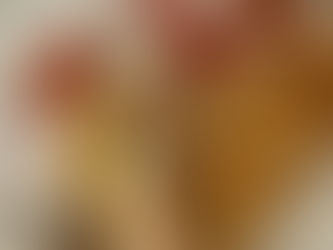 Puff Pocket – Tasche Puff