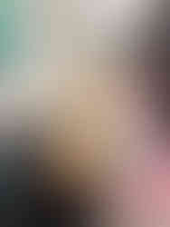 Let's Eat - Mangiamo