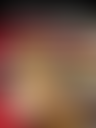 Italian Christmas Turkey – Tacchino Natalizio Italiano