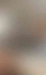 7th Step - 7° Passo