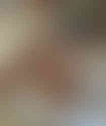 Let's Eat - Mangiamo