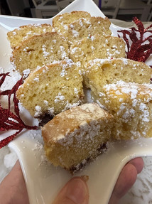 13th Step - 13° Passo