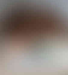 13th Step - 13° Passo