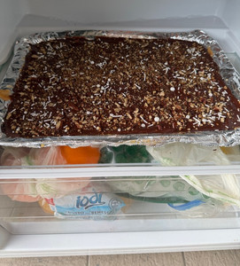 13th Step - 13° Passo