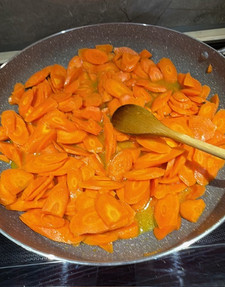 5th Step - 5° Passo