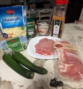 Delicious - Delizioso