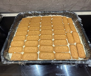 9th Step - 9° Passo