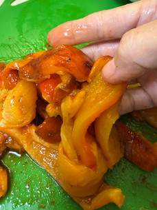 10th Step - 10° Passo