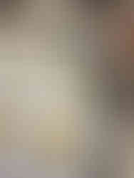 Delicious - Delizioso