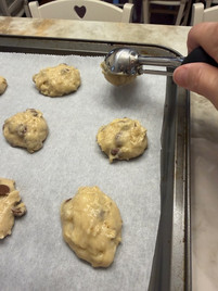 Delicious - Delizioso