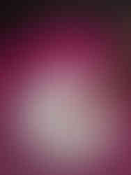 12th Step - 12° Passo