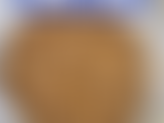 Toffee Bits – Pezzetti di Caramello