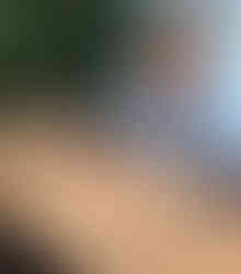 Delicious - Delizioso