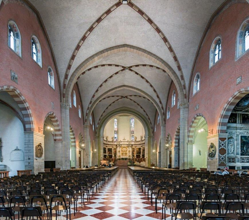 Opera propria, CC BY-SA 4.0