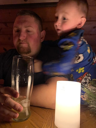 Cheers