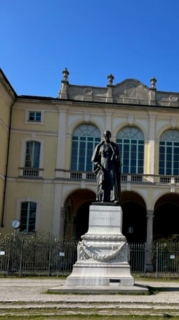 Antonio Rosmini