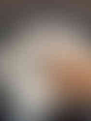 Delicious - Delizioso