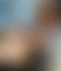 Delicious - Delizioso