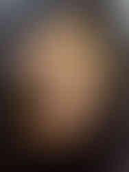 Delicious - Delizioso