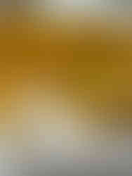 Delicious - Delizioso