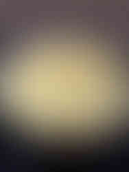 6th Step - 6° Passo