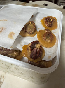 13th Step - 13° Passo