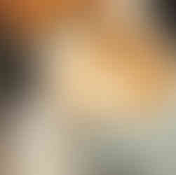 Treat after blood test - Dolce dopo l'esame del sangue