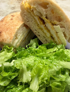 Delicious - Delizioso