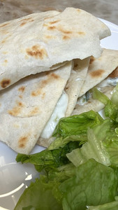 Delicious - Delizioso
