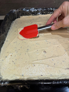 8th Step - 8° Passo