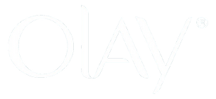 Olay-removebg-preview (2).png